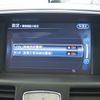 nissan fuga 2016 CFJ1844525 image 27