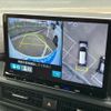 honda stepwagon-spada 2022 CFJ1624365 image 12