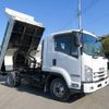 isuzu forward 2019 -ISUZU--Forward 2RG-FRR90S2--FRR90-7146485---ISUZU--Forward 2RG-FRR90S2--FRR90-7146485- image 1