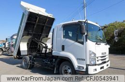 isuzu forward 2019 -ISUZU--Forward 2RG-FRR90S2--FRR90-7146485---ISUZU--Forward 2RG-FRR90S2--FRR90-7146485-