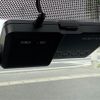 toyota voxy 2009 -TOYOTA--Voxy DBA-ZRR70W--ZRR70-0197391---TOYOTA--Voxy DBA-ZRR70W--ZRR70-0197391- image 17
