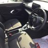 toyota yaris-cross 2023 -TOYOTA 【名変中 】--Yaris Cross MXPB10--3041851---TOYOTA 【名変中 】--Yaris Cross MXPB10--3041851- image 7