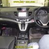 honda cr-v 2014 -HONDA--CR-V RM1-1200837---HONDA--CR-V RM1-1200837- image 6