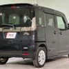 suzuki spacia 2016 quick_quick_MK42S_MK42S-616382 image 14