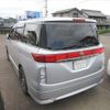 nissan elgrand 2010 -NISSAN 【岐阜 303ﾄ159】--Elgrand TE52-005325---NISSAN 【岐阜 303ﾄ159】--Elgrand TE52-005325- image 2