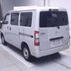 toyota townace-van 2023 CFJ1642850 image 2