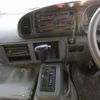 toyota coaster 2005 21122903 image 19