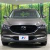 mazda cx-5 2018 -MAZDA--CX-5 3DA-KF2P--KF2P-216183---MAZDA--CX-5 3DA-KF2P--KF2P-216183- image 15