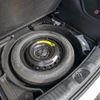 jeep compass 2018 CFJ1764505 image 19