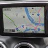 mercedes-benz a-class 2015 -MERCEDES-BENZ 【名変中 】--Benz A Class 176042--2V098847---MERCEDES-BENZ 【名変中 】--Benz A Class 176042--2V098847- image 21