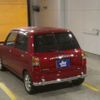 daihatsu mira-gino 2002 -DAIHATSU 【鹿児島 582ｿ1877】--Mira Gino L700S--L700S-0311416---DAIHATSU 【鹿児島 582ｿ1877】--Mira Gino L700S--L700S-0311416- image 2