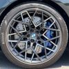 bmw m8 2023 -BMW 【名変中 】--BMW M8 AE44M--0CN34881---BMW 【名変中 】--BMW M8 AE44M--0CN34881- image 9