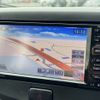 daihatsu mira-e-s 2014 CFJ1680488 image 6