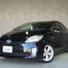 toyota prius 2011 quick_quick_ZVW30_ZVW30-5358557 image 1