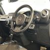 chrysler jeep-wrangler 2015 -CHRYSLER--Jeep Wrangler ABA-JK36L--1C4HJWLGXFL542791---CHRYSLER--Jeep Wrangler ABA-JK36L--1C4HJWLGXFL542791- image 8