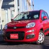 fiat panda 2014 -FIAT--Fiat Panda ABA-13909--ZFA31200003357968---FIAT--Fiat Panda ABA-13909--ZFA31200003357968- image 1