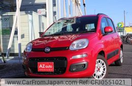 fiat panda 2014 -FIAT--Fiat Panda ABA-13909--ZFA31200003357968---FIAT--Fiat Panda ABA-13909--ZFA31200003357968-