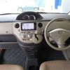 toyota sienta 2013 TE1989 image 8