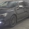 subaru levorg 2018 -SUBARU 【水戸 302ｿ1681】--Levorg VMG-031095---SUBARU 【水戸 302ｿ1681】--Levorg VMG-031095- image 5