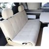 toyota hiace-van 2015 CFJ1786388 image 16