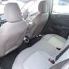 alfa-romeo giulietta 2014 GOO_JP_700054078630250504004 image 33