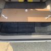 toyota rav4 2001 NIKYO_NG76842 image 23