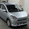 daihatsu mira-e-s 2017 -DAIHATSU--Mira e:s LA350S-0005958---DAIHATSU--Mira e:s LA350S-0005958- image 1