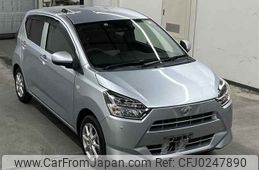 daihatsu mira-e-s 2017 -DAIHATSU--Mira e:s LA350S-0005958---DAIHATSU--Mira e:s LA350S-0005958-