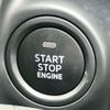 mazda demio 2019 CFJ1746110 image 18