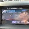 nissan skyline 2016 CFJ0894699 image 20