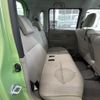 toyota pixis-space 2014 -TOYOTA--Pixis Space DBA-L575A--L575A-0034195---TOYOTA--Pixis Space DBA-L575A--L575A-0034195- image 6