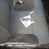 daihatsu move 2017 -DAIHATSU--Move DBA-LA160S--LA160S-0027004---DAIHATSU--Move DBA-LA160S--LA160S-0027004- image 13