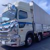 hino profia 2019 -HINO--Profia 2DG-FW1AHG--FW1AH-109093---HINO--Profia 2DG-FW1AHG--FW1AH-109093- image 1