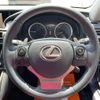 lexus is 2013 -LEXUS--Lexus IS DBA-GSE35--GSE35-5001547---LEXUS--Lexus IS DBA-GSE35--GSE35-5001547- image 9