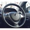 suzuki alto-works 2016 -SUZUKI--Alto Works DBA-HA36S--HA36S-876225---SUZUKI--Alto Works DBA-HA36S--HA36S-876225- image 39