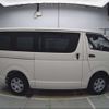 toyota hiace-van 2020 -TOYOTA--Hiace Van TRH200V-0315120---TOYOTA--Hiace Van TRH200V-0315120- image 4
