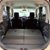 suzuki solio 2012 -SUZUKI--Solio DBA-MA15S--MA15S-207402---SUZUKI--Solio DBA-MA15S--MA15S-207402- image 46