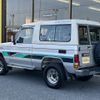 toyota land-cruiser 1985 -TOYOTA--Land Cruiser BJ73V--BJ73-0000271---TOYOTA--Land Cruiser BJ73V--BJ73-0000271- image 3