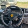 isuzu elf-truck 1999 CFJ1842156 image 29