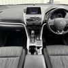 mitsubishi eclipse-cross 2019 -MITSUBISHI--Eclipse Cross 5BA-GK1W--GK1W-0200118---MITSUBISHI--Eclipse Cross 5BA-GK1W--GK1W-0200118- image 16