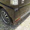 honda n-box 2017 -HONDA--N BOX DBA-JF1--JF1-2548827---HONDA--N BOX DBA-JF1--JF1-2548827- image 5