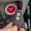 honda n-wgn 2021 CFJ1606211 image 18