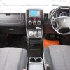 mitsubishi delica-d5 2011 CFJ1604409 image 19