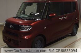 daihatsu tanto 2024 -DAIHATSU 【Ｎｏ後日 】--Tanto LA650S-0400246---DAIHATSU 【Ｎｏ後日 】--Tanto LA650S-0400246-