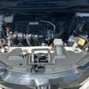 honda vezel 2016 -HONDA--VEZEL RU3--RU3-1215942---HONDA--VEZEL RU3--RU3-1215942- image 16