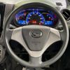 daihatsu move 2013 CFJ1611602 image 11