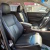 nissan teana 2014 -NISSAN--Teana DBA-L33--L33-005629---NISSAN--Teana DBA-L33--L33-005629- image 5