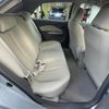 toyota belta 2008 -TOYOTA--Belta DBA-KSP92--KSP92-1020281---TOYOTA--Belta DBA-KSP92--KSP92-1020281- image 11