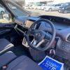 nissan serena 2018 -NISSAN 【群馬 503ﾉ7709】--Serena GC27--027354---NISSAN 【群馬 503ﾉ7709】--Serena GC27--027354- image 15