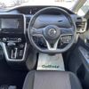 nissan serena 2016 -NISSAN--Serena DAA-GFC27--GFC27-001265---NISSAN--Serena DAA-GFC27--GFC27-001265- image 16